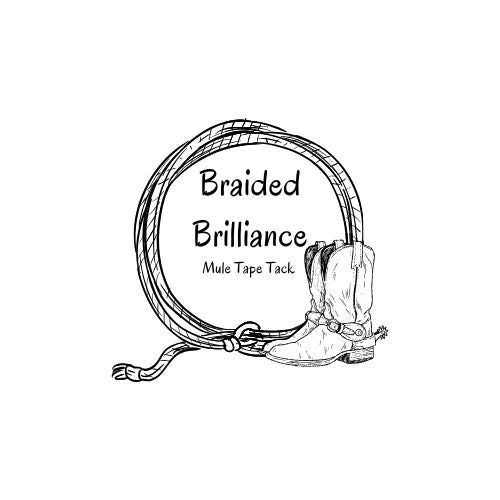 BriadiedBrilliance.jpg